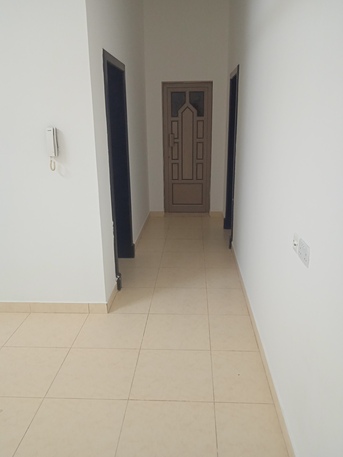 Budaiya, Apts/Flats Wanted, BHD 160/month,  2 BR,  Flat For Rent