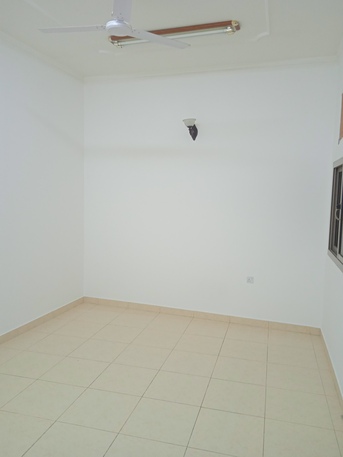 Budaiya, Apts/Flats Wanted, BHD 160/month,  2 BR,  Flat For Rent