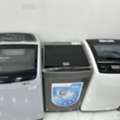 BHD 75,  Washing Machine Sale.