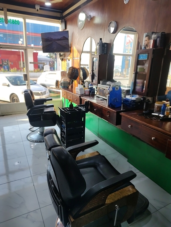 Jubail, Household Items, SAR 45000,  Rining  SALOON