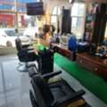 SAR 45000,  Rining  SALOON