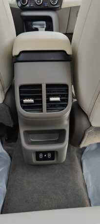 Riyadh, Vehicles, Cars & Trucks , SAR 47000,  Hyundai Accent,  2025,  Automatic,  12000 KM,    Model 12,000 Km New Shape