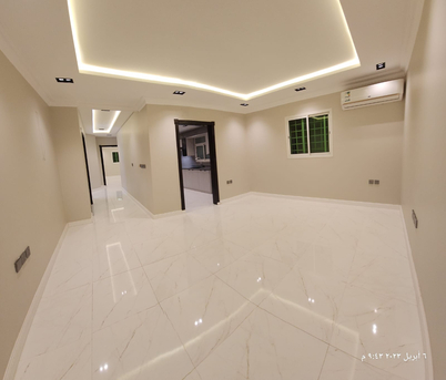Riyadh, Apartments, Flats, Houses & Villas, SAR 75000/year,  3 BR,  Luxurious 3 Bedrooms Apartment