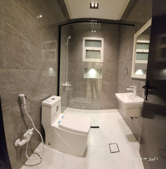 Riyadh, Apartments, Flats, Houses & Villas, SAR 75000/year,  3 BR,  Luxurious 3 Bedrooms Apartment