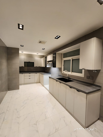 Riyadh, Apartments, Flats, Houses & Villas, SAR 75000/year,  3 BR,  Luxurious 3 Bedrooms Apartment