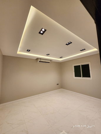 Riyadh, Apartments, Flats, Houses & Villas, SAR 75000/year,  3 BR,  Luxurious 3 Bedrooms Apartment