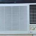 SAR 350,  Lg Exchange Offer - SAR 350  Free Delivery And Install  Good Conditions Hara