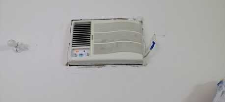 Hara, Air Conditioners, SAR 350,  Lg Exchange Offer - SAR 350  Free Delivery And Install  Good Conditions Hara
