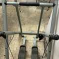 SAR 130,  Gym Equipment