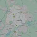 Reliable Private Detectives In Nottingham And Midlands