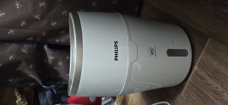 Riyadh, Appliances, SAR 180,  Humidifier In Perfect Working Condition