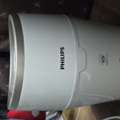SAR 180,  Humidifier In Perfect Working Condition