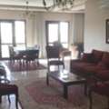 USD 1500/month,  Furnished,  3 BR,  206 Sq. Meter,  5881-Apartment For Rent In West Town, Sheikh Zayed, Egypt