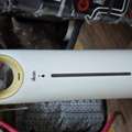 SAR 90,  Ikon Humidifier In Perfect Working Condition