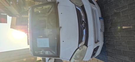 Dammam, Vehicles, Cars & Trucks , SAR 15000,  CMC,  2016,  Manual,  185559 KM,  Pick Up For Sale