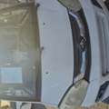 SAR 15000,  CMC,  2016,  Manual,  185559 KM,  Pick Up For Sale