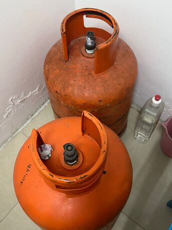 Jubail, Household Items, SAR 900,  Need To Sell Some Household Items
