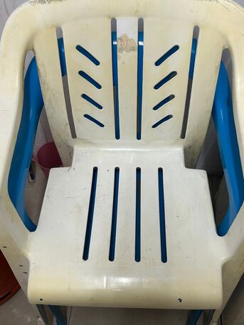 Jubail, Household Items, SAR 900,  Need To Sell Some Household Items