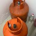 SAR 850,  Need To Sell Some Household Items
