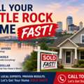 Gary Buys Houses