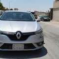 SAR 32000,  Renault Megan,  2018,  Automatic,  158000 KM,  ,  Model , 158,000 Km