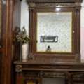SAR 300,  Bedroom Set At Very Reasonable Price