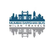 Mumbai, Travel, Mumbai Darshan Bus Tour |  Sightseeing Bus Fare From ₹200