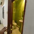 SAR 11000,  We Have 1 Room With Attached Washroom Available With Sharing Kitchen For Bachelor