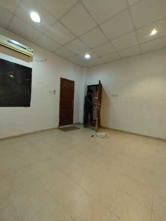 Riyadh, Air Conditioners, SAR 11000,  We Have 1 Room With Attached Washroom Available With Sharing Kitchen For Bachelor