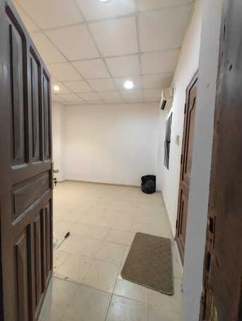 Riyadh, Air Conditioners, SAR 11000,  We Have 1 Room With Attached Washroom Available With Sharing Kitchen For Bachelor