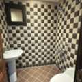 SAR 2500/month,  Full Furnished Family Room Available Studio/1 Bhk For Monthly