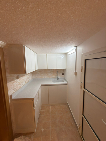Al Olaya, Rooms for Rent, SAR 2500/month,  Full Furnished Family Room Available Studio/1 Bhk For Monthly