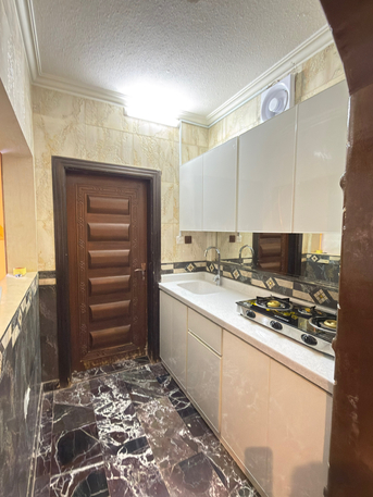 Al Olaya, Rooms for Rent, SAR 2500/month,  Full Furnished Family Room Available Studio/1 Bhk For Monthly