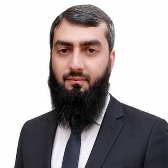 Riyadh, Job Seekers, Civil QA/QC Engineer / Senior Inspector &ndash; 14+ Yrs KSA Experience (Riyadh Metro / KFAA) | S