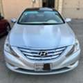 SAR 18000,  Hyundai Sonata,  2011,  Automatic,  366213 KM,    For Sale &ndash; Well Maintained