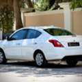 BHD 4250,  NISSAN SUNNY,  2024,  Automatic,  28000 KM,    MODEL SINGLE OWNER WITH PERFECTLY MAINTAINED