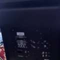 SAR 850,  Jamo Sub 360 (used)