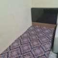 SAR 180,  Bedset With Free Chusions