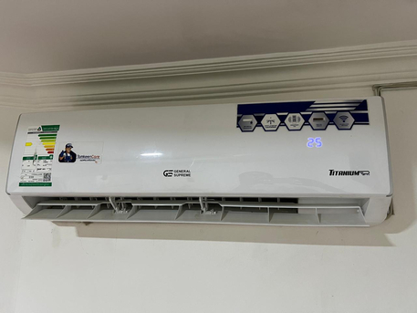 Hara, Household Items, SAR 4000,  Household Items For Sale Askan Almather Hara Riyadh