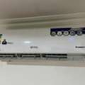 SAR 4000,  Household Items For Sale Askan Almather Hara Riyadh