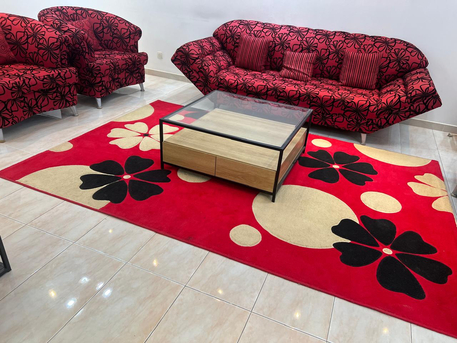 Hara, Household Items, SAR 4000,  Household Items For Sale Askan Almather Hara Riyadh
