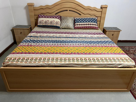 Hara, Household Items, SAR 4000,  Household Items For Sale Askan Almather Hara Riyadh