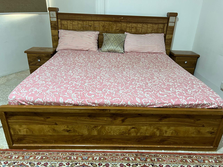 Hara, Household Items, SAR 4000,  Household Items For Sale Askan Almather Hara Riyadh