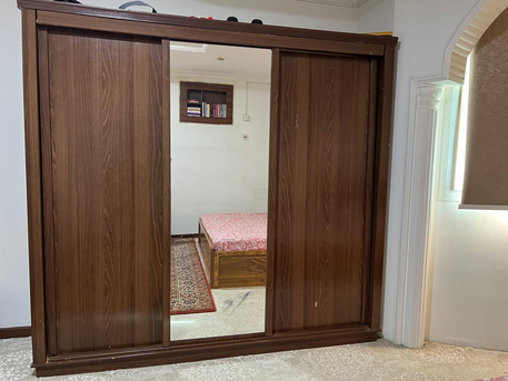 Hara, Household Items, SAR 4000,  Household Items For Sale Askan Almather Hara Riyadh