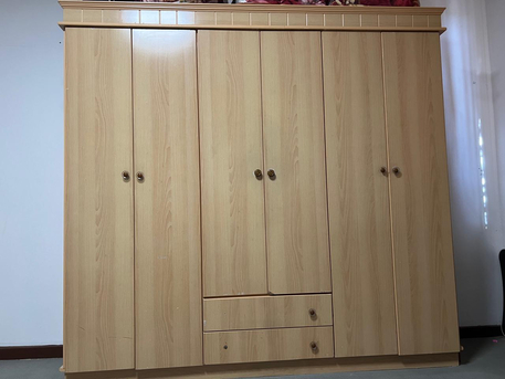 Hara, Household Items, SAR 4000,  Household Items For Sale Askan Almather Hara Riyadh