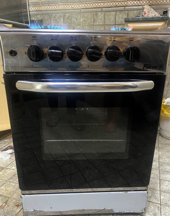 Hara, Household Items, SAR 4000,  Household Items For Sale Askan Almather Hara Riyadh