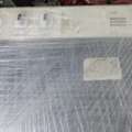 SAR 500,  Toshiba Washing Machine 12 KG