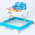 SAR 80,  Junior Brand..new Walker (packed )