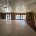 BHD 1500,  170 Sq. Meter,  Spacious Showroom For Rent In Adliya | Prime Commercial Location | 170&ndash;200 SQM