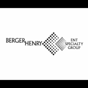 New York, Health, Berger Henry ENT - Roxborough